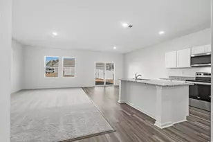 443 Castillo Dr, Loris, SC 29569 - Photo 9