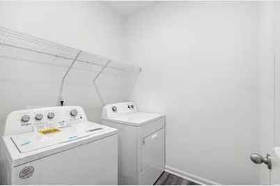 443 Castillo Dr., Loris, SC 29569 - Photo 7