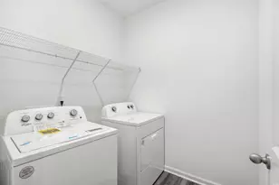 443 Castillo Dr, Loris, SC 29569 - Photo 7