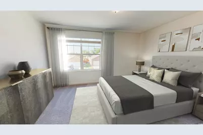 443 Castillo Dr., Loris, SC 29569 - Photo 25