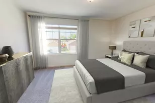 443 Castillo Dr, Loris, SC 29569 - Photo 25