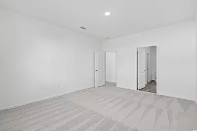 443 Castillo Dr., Loris, SC 29569 - Photo 23