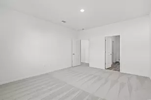 443 Castillo Dr, Loris, SC 29569 - Photo 23