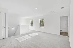 443 Castillo Dr, Loris, SC 29569 - Photo 27