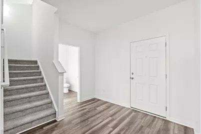 443 Castillo Dr., Loris, SC 29569 - Photo 5