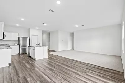 443 Castillo Dr., Loris, SC 29569 - Photo 15