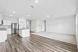 443 Castillo Dr, Loris, SC 29569 - Photo 15