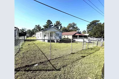 319 Scott St., Lake City, SC 29560 - Photo 17