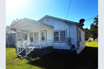 319 Scott St., Lake City, SC 29560 - Photo 3