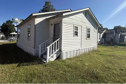 319 Scott St., Lake City, SC 29560 - Photo 15