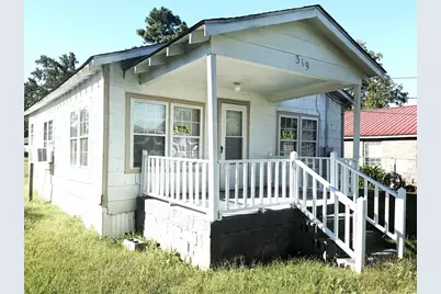 319 Scott St., Lake City, SC 29560 - Photo 1
