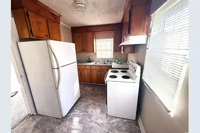 319 Scott St., Lake City, SC 29560 - Photo 11