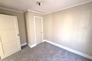 319 Scott St, Lake City, SC 29560 - Photo 9