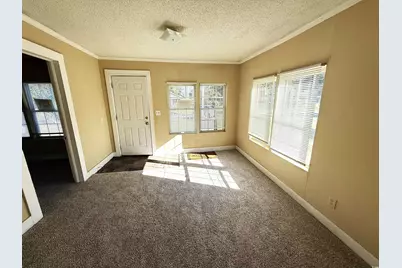 319 Scott St., Lake City, SC 29560 - Photo 5