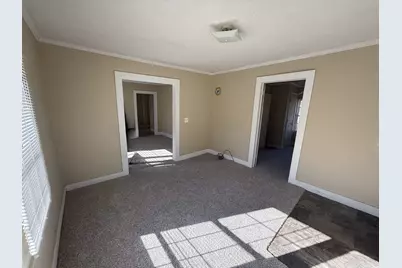 319 Scott St., Lake City, SC 29560 - Photo 7