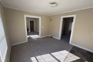 319 Scott St, Lake City, SC 29560 - Photo 7