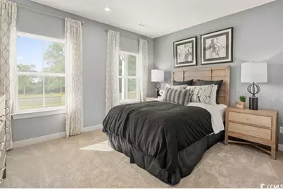 8004 Lotus Dr, Myrtle Beach, SC 29579 - Photo 5