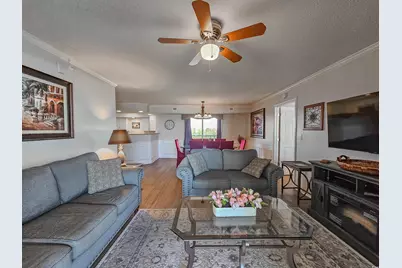 8560 Queensway Blvd. #509, Myrtle Beach, SC 29572 - Photo 5