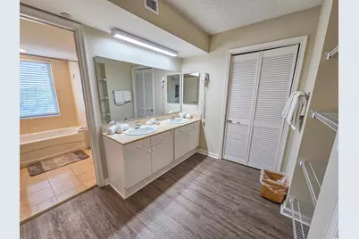 8560 Queensway Blvd. #509, Myrtle Beach, SC 29572 - Photo 27