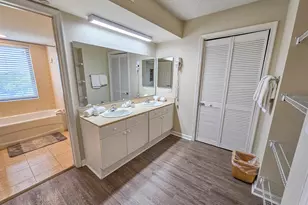 8560 Queensway Blvd, Myrtle Beach, SC 29572 - Photo 27