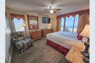 8560 Queensway Blvd. #509, Myrtle Beach, SC 29572 - Photo 15