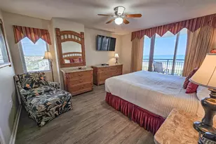 8560 Queensway Blvd, Myrtle Beach, SC 29572 - Photo 15