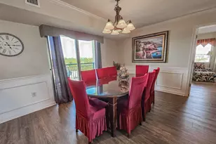 8560 Queensway Blvd, Myrtle Beach, SC 29572 - Photo 13