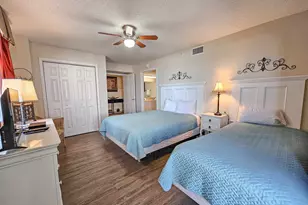 8560 Queensway Blvd, Myrtle Beach, SC 29572 - Photo 33