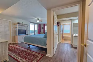 8560 Queensway Blvd, Myrtle Beach, SC 29572 - Photo 21