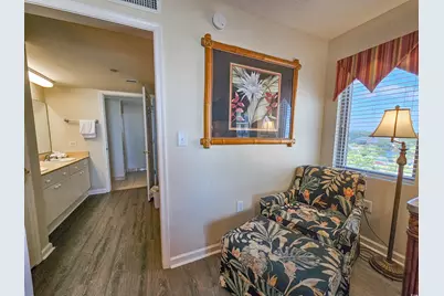 8560 Queensway Blvd. #509, Myrtle Beach, SC 29572 - Photo 17