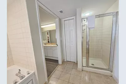 8560 Queensway Blvd. #509, Myrtle Beach, SC 29572 - Photo 19