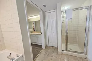 8560 Queensway Blvd, Myrtle Beach, SC 29572 - Photo 19