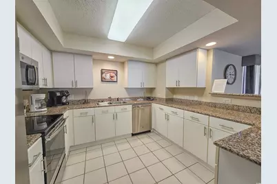 8560 Queensway Blvd. #509, Myrtle Beach, SC 29572 - Photo 11