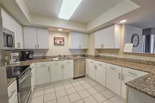 8560 Queensway Blvd, Myrtle Beach, SC 29572 - Photo 11