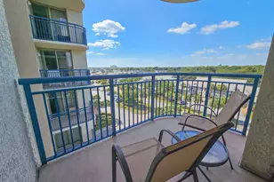 8560 Queensway Blvd, Myrtle Beach, SC 29572 - Photo 25