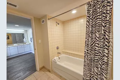 8560 Queensway Blvd. #509, Myrtle Beach, SC 29572 - Photo 35