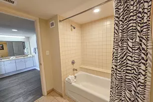 8560 Queensway Blvd, Myrtle Beach, SC 29572 - Photo 35