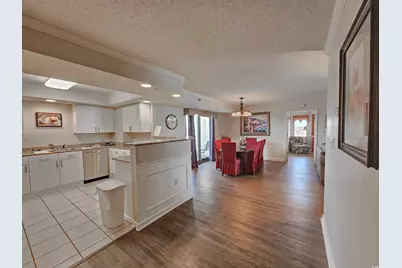 8560 Queensway Blvd. #509, Myrtle Beach, SC 29572 - Photo 9