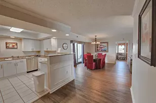 8560 Queensway Blvd, Myrtle Beach, SC 29572 - Photo 9