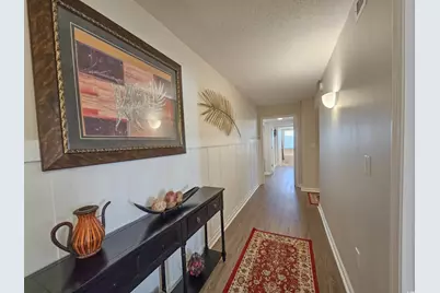 8560 Queensway Blvd. #509, Myrtle Beach, SC 29572 - Photo 31