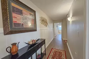 8560 Queensway Blvd, Myrtle Beach, SC 29572 - Photo 31