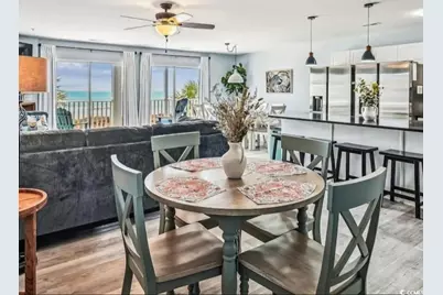 507 S Ocean Blvd. #205, North Myrtle Beach, SC 29582 - Photo 7