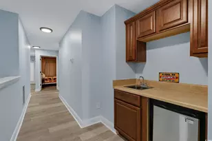 507 S Ocean Blvd, North Myrtle Beach, SC 29582 - Photo 23