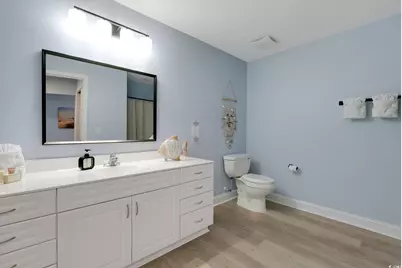 507 S Ocean Blvd. #205, North Myrtle Beach, SC 29582 - Photo 27