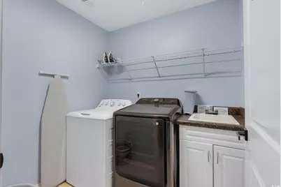 507 S Ocean Blvd. #205, North Myrtle Beach, SC 29582 - Photo 33