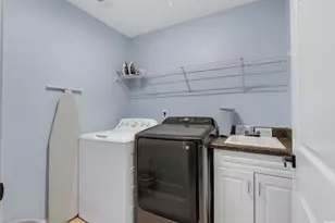 507 S Ocean Blvd, North Myrtle Beach, SC 29582 - Photo 33