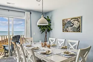 507 S Ocean Blvd, North Myrtle Beach, SC 29582 - Photo 5