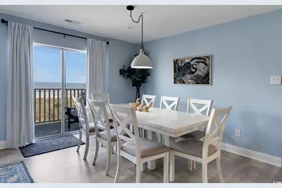 507 S Ocean Blvd. #205, North Myrtle Beach, SC 29582 - Photo 3