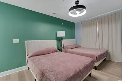 507 S Ocean Blvd. #205, North Myrtle Beach, SC 29582 - Photo 25