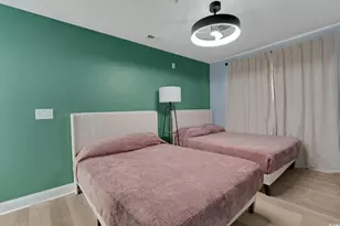 507 S Ocean Blvd, North Myrtle Beach, SC 29582 - Photo 25